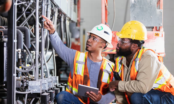 Best Affordable Emergency Electrician  in Dry Run, OH